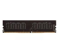 PNY 8GB (1x8GB) 3200 CL22 - 1370213 - zdjęcie 1